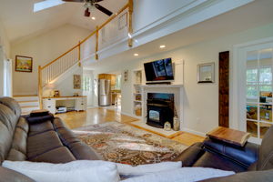 95 Gates Rd, Lebanon, CT 06249, USA Photo 24