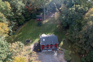 95 Gates Rd, Lebanon, CT 06249, USA Photo 53