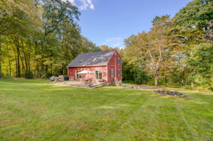 95 Gates Rd, Lebanon, CT 06249, USA Photo 4