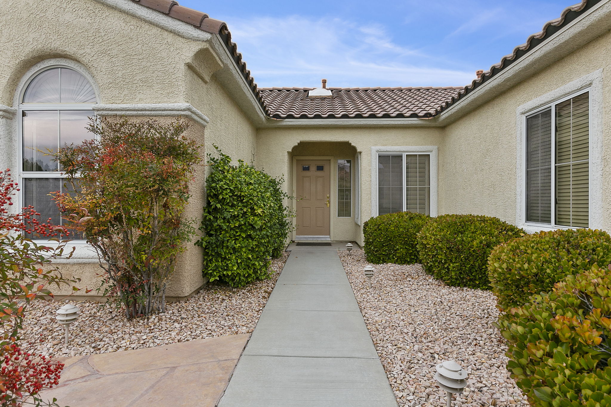 2185 Magnolia Pond Ct, Henderson, NV 89052 Aeon Jones