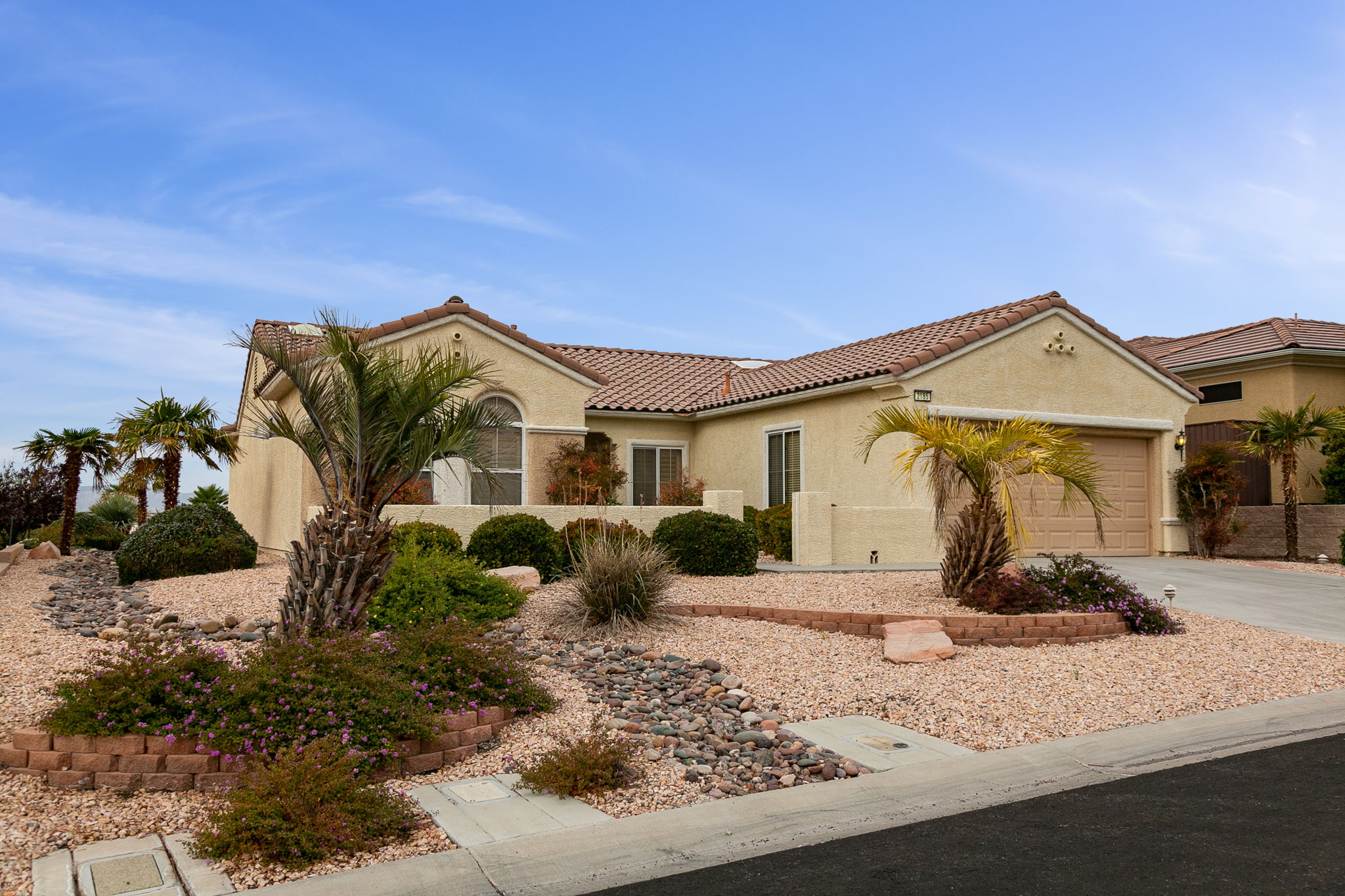 2185 Magnolia Pond Ct, Henderson, NV 89052 Aeon Jones
