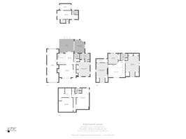 28 Nauset Ave E, North Falmouth, MA 02556, USA Photo 3