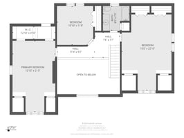 28 Nauset Ave E, North Falmouth, MA 02556, USA Photo 2