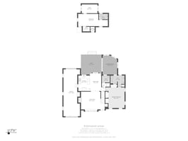 28 Nauset Ave E, North Falmouth, MA 02556, USA Photo 1