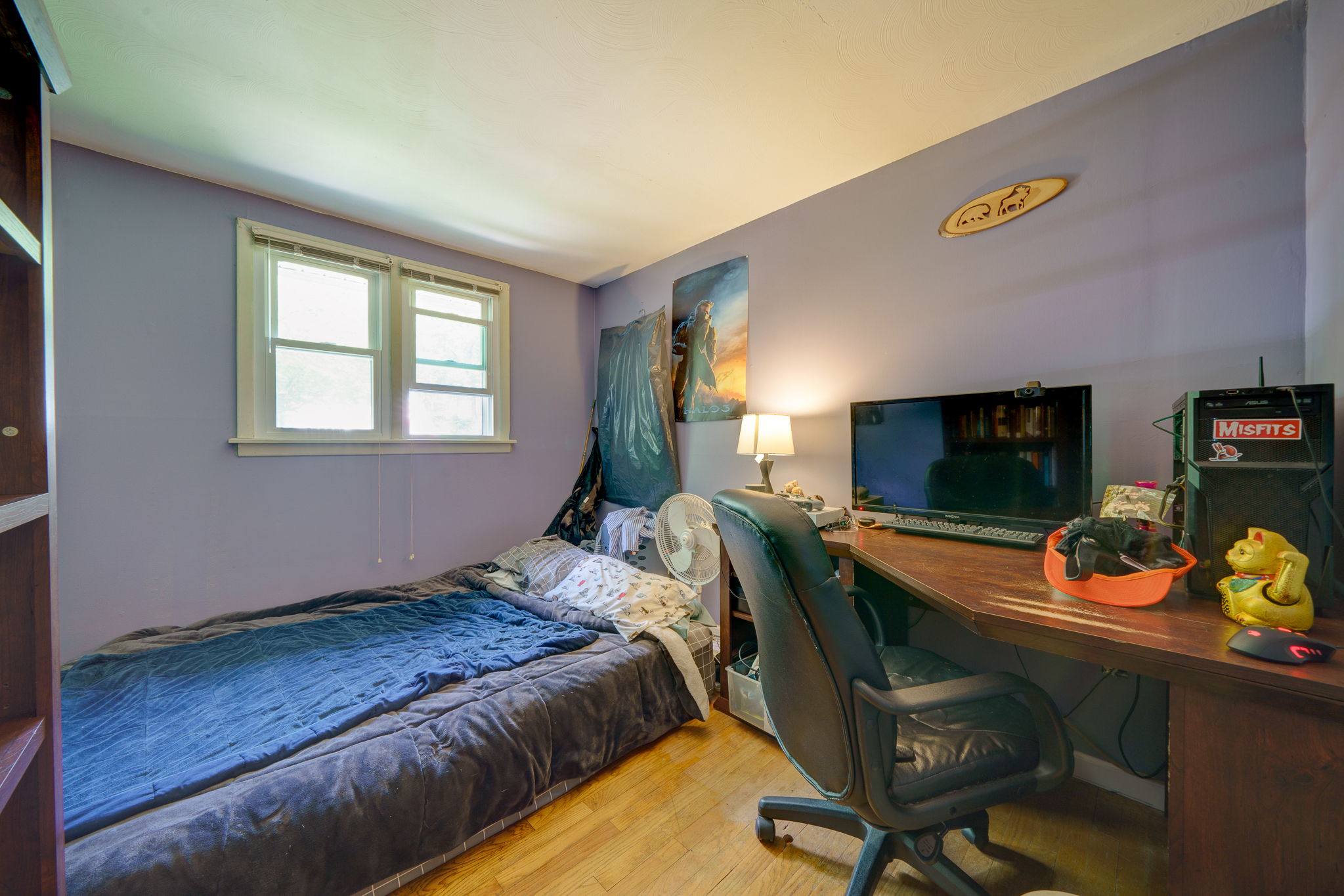 30 Partridge Ln, Tolland, CT 06084, USA Photo 30