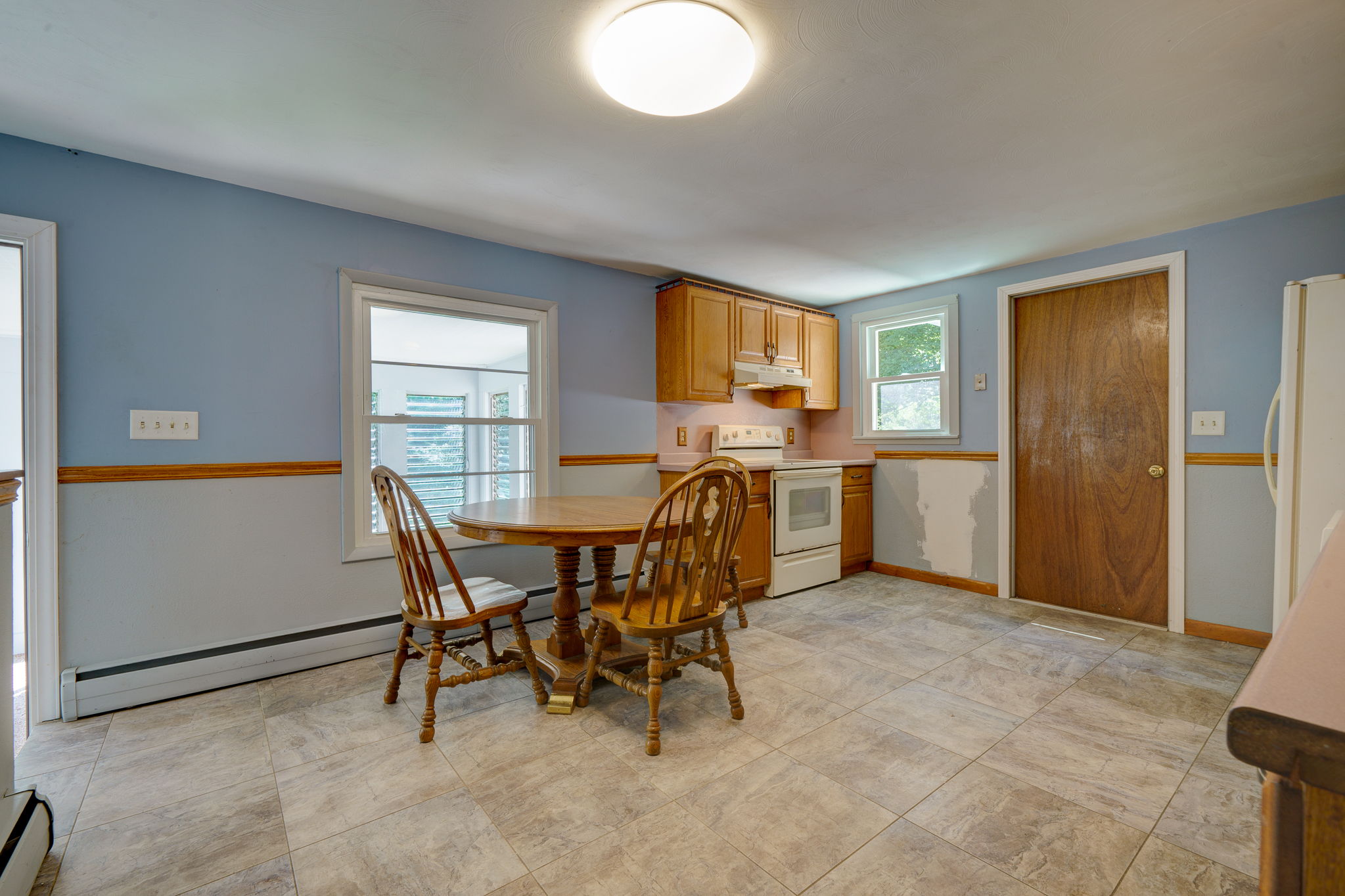 30 Partridge Ln, Tolland, CT 06084, USA Photo 16