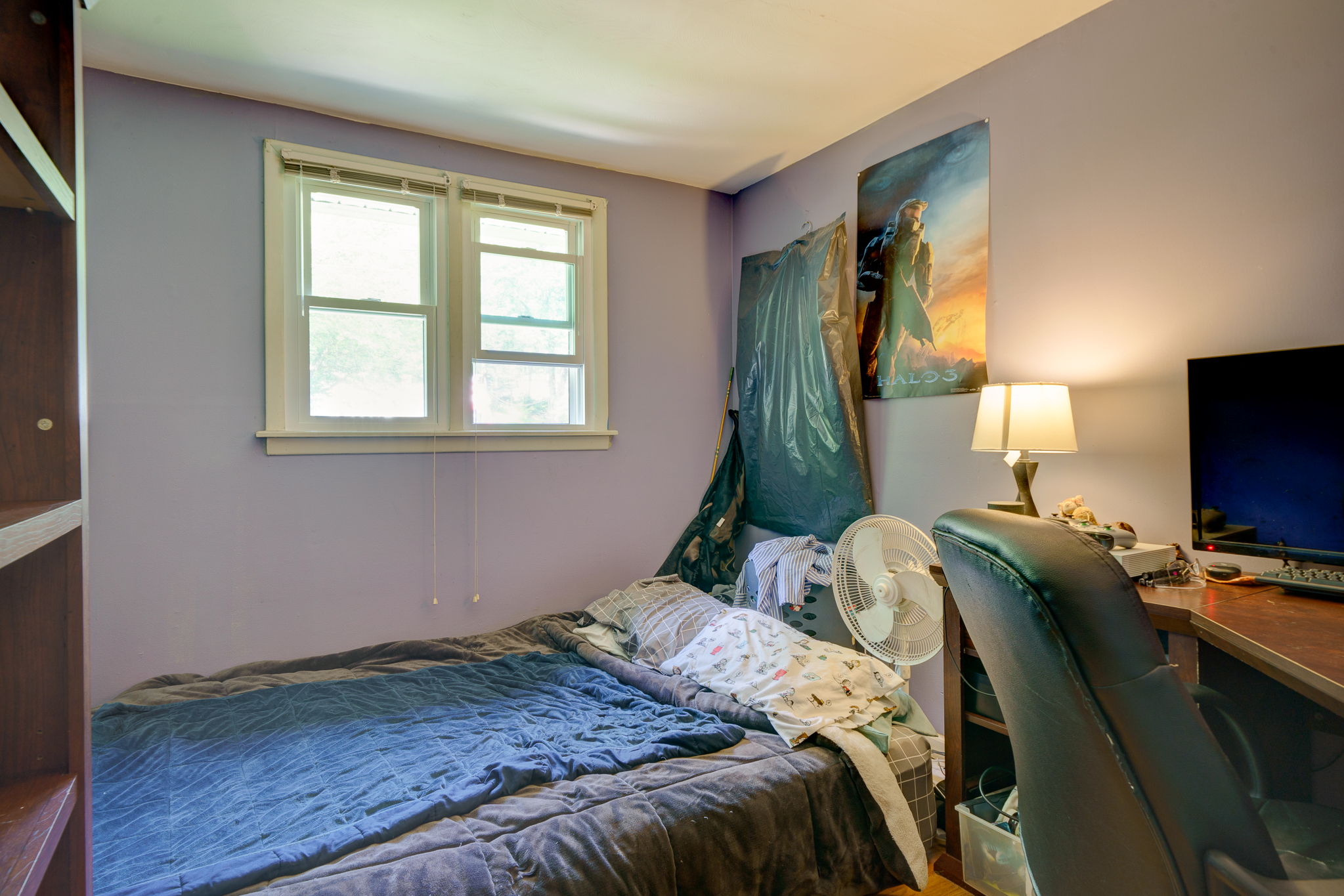 30 Partridge Ln, Tolland, CT 06084, USA Photo 31