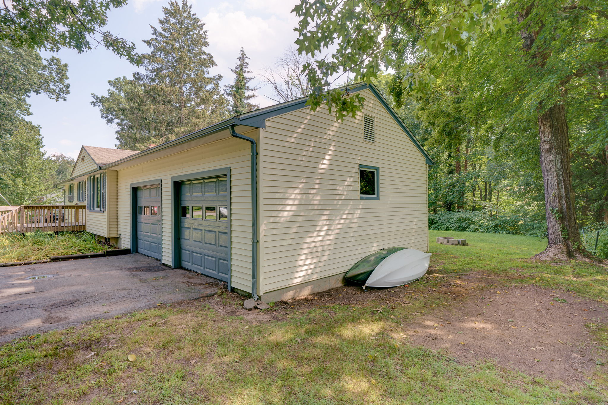 30 Partridge Ln, Tolland, CT 06084, USA Photo 9