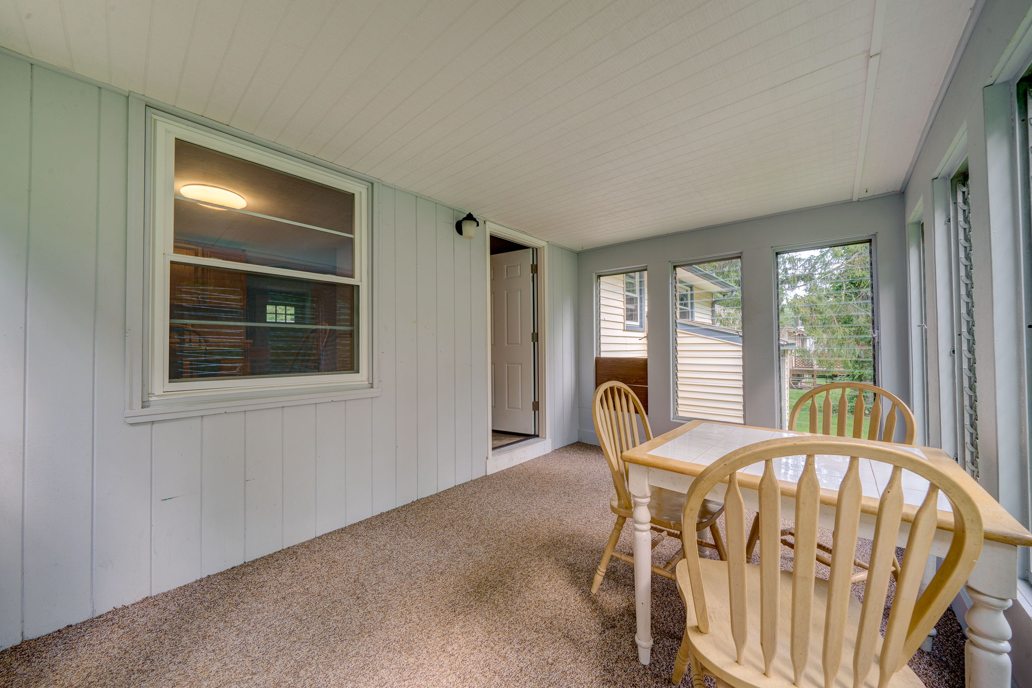 30 Partridge Ln, Tolland, CT 06084, USA Photo 24