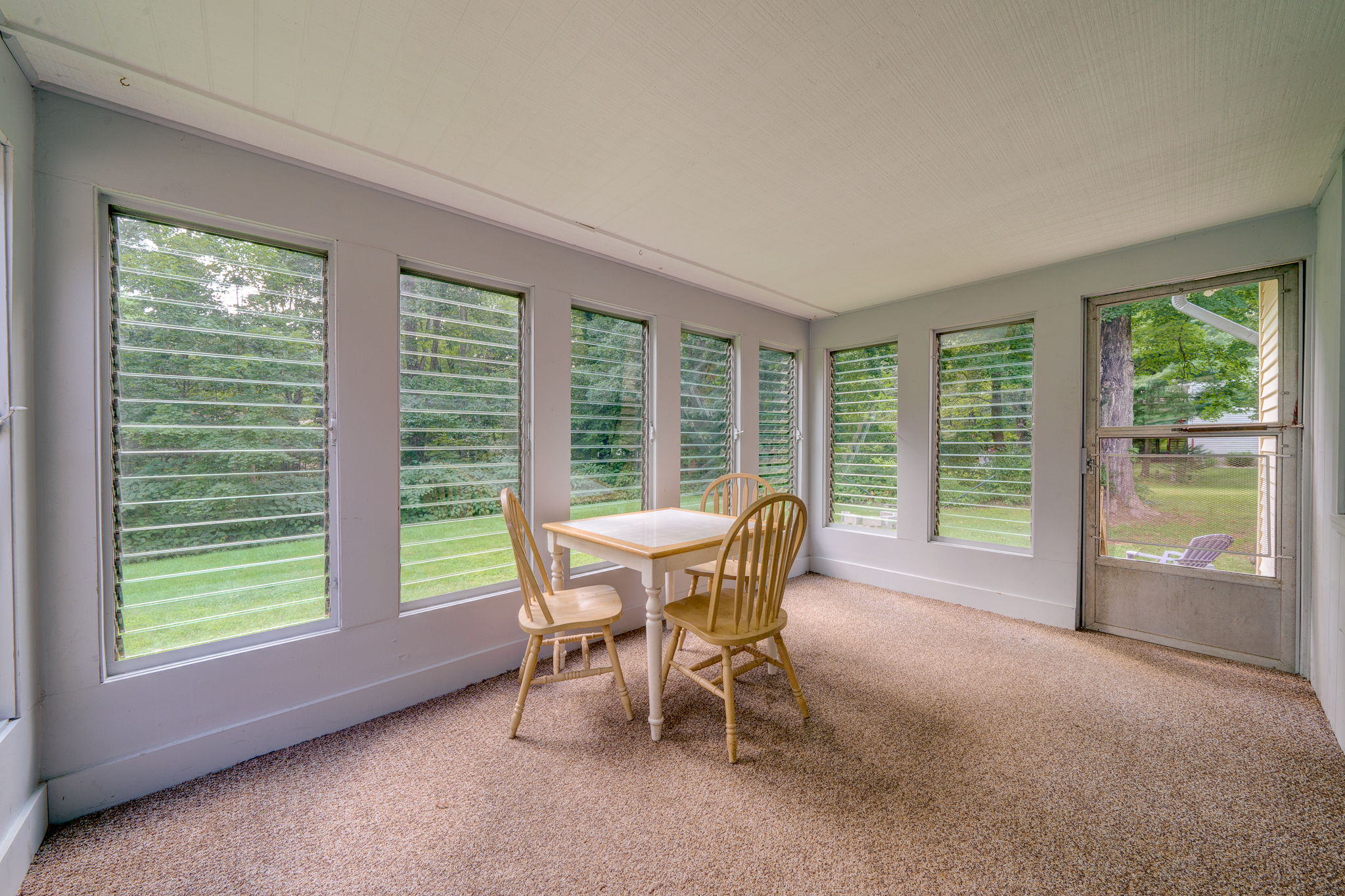 30 Partridge Ln, Tolland, CT 06084, USA Photo 22