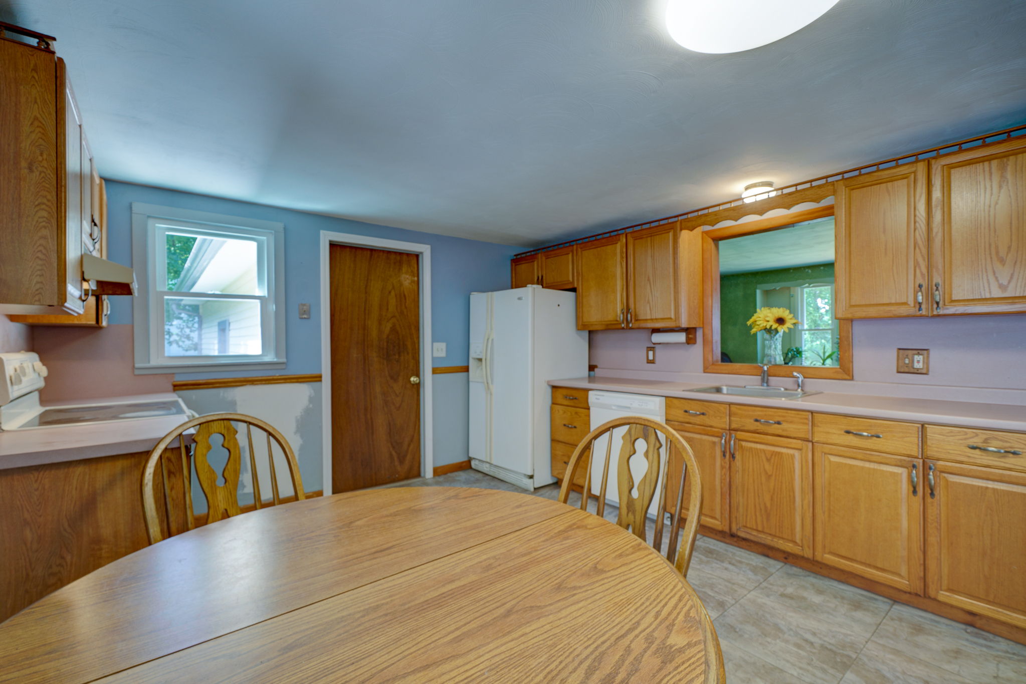 30 Partridge Ln, Tolland, CT 06084, USA Photo 17