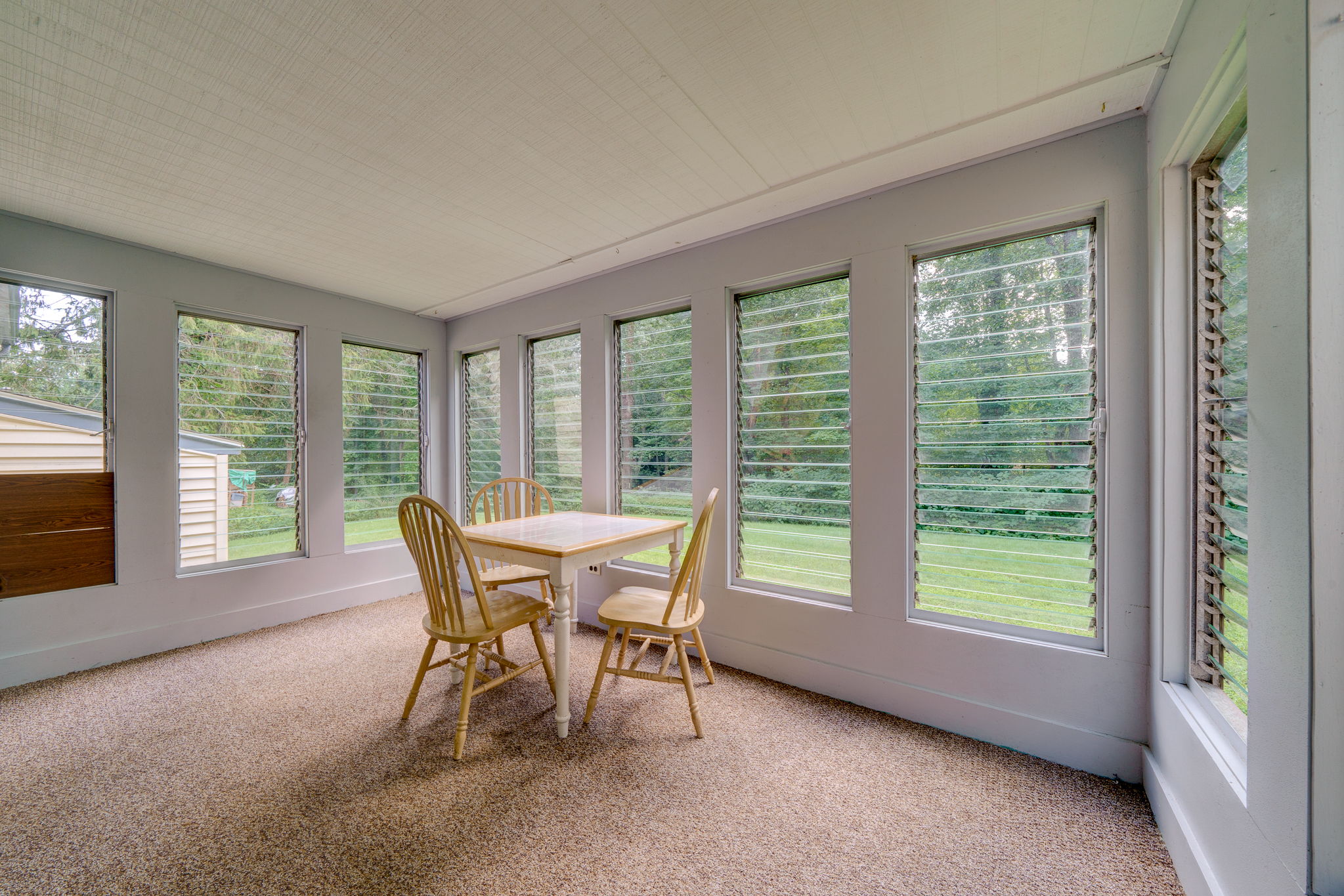 30 Partridge Ln, Tolland, CT 06084, USA Photo 23