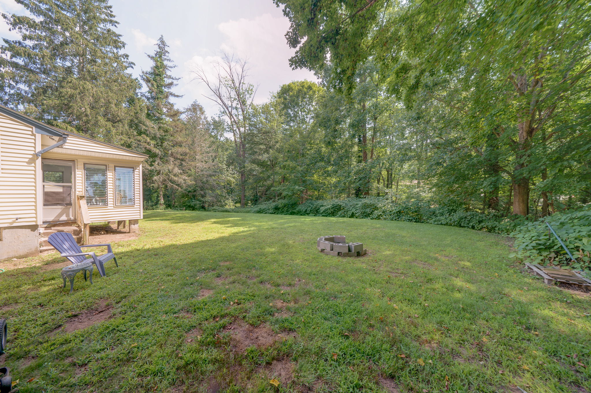 30 Partridge Ln, Tolland, CT 06084, USA Photo 10