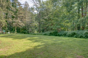 30 Partridge Ln, Tolland, CT 06084, USA Photo 10