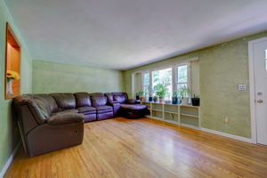 30 Partridge Ln, Tolland, CT 06084, USA Photo 11