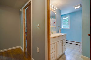 30 Partridge Ln, Tolland, CT 06084, USA Photo 32