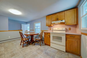 30 Partridge Ln, Tolland, CT 06084, USA Photo 20