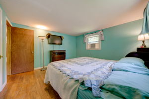 30 Partridge Ln, Tolland, CT 06084, USA Photo 28