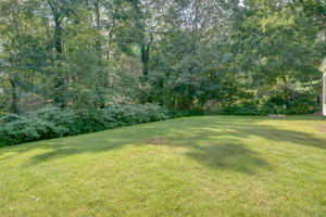 30 Partridge Ln, Tolland, CT 06084, USA Photo 35