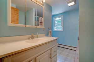 30 Partridge Ln, Tolland, CT 06084, USA Photo 31