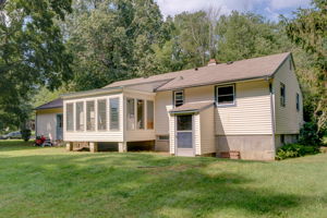 30 Partridge Ln, Tolland, CT 06084, USA Photo 4