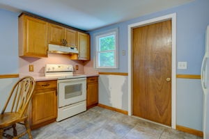 30 Partridge Ln, Tolland, CT 06084, USA Photo 19