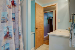 30 Partridge Ln, Tolland, CT 06084, USA Photo 33