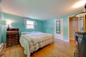 30 Partridge Ln, Tolland, CT 06084, USA Photo 27