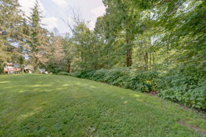 30 Partridge Ln, Tolland, CT 06084, USA Photo 34