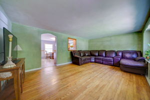 30 Partridge Ln, Tolland, CT 06084, USA Photo 12