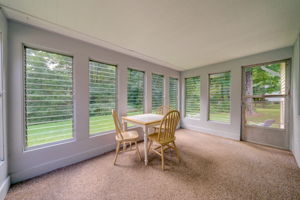 30 Partridge Ln, Tolland, CT 06084, USA Photo 21