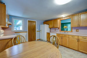 30 Partridge Ln, Tolland, CT 06084, USA Photo 17