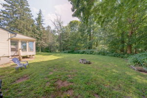 30 Partridge Ln, Tolland, CT 06084, USA Photo 9