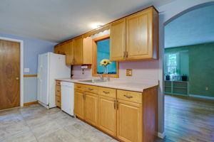 30 Partridge Ln, Tolland, CT 06084, USA Photo 18