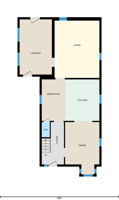 Main Floor