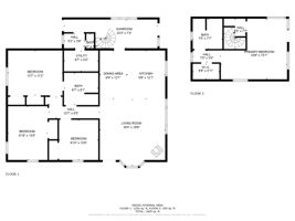 Floorplan #0