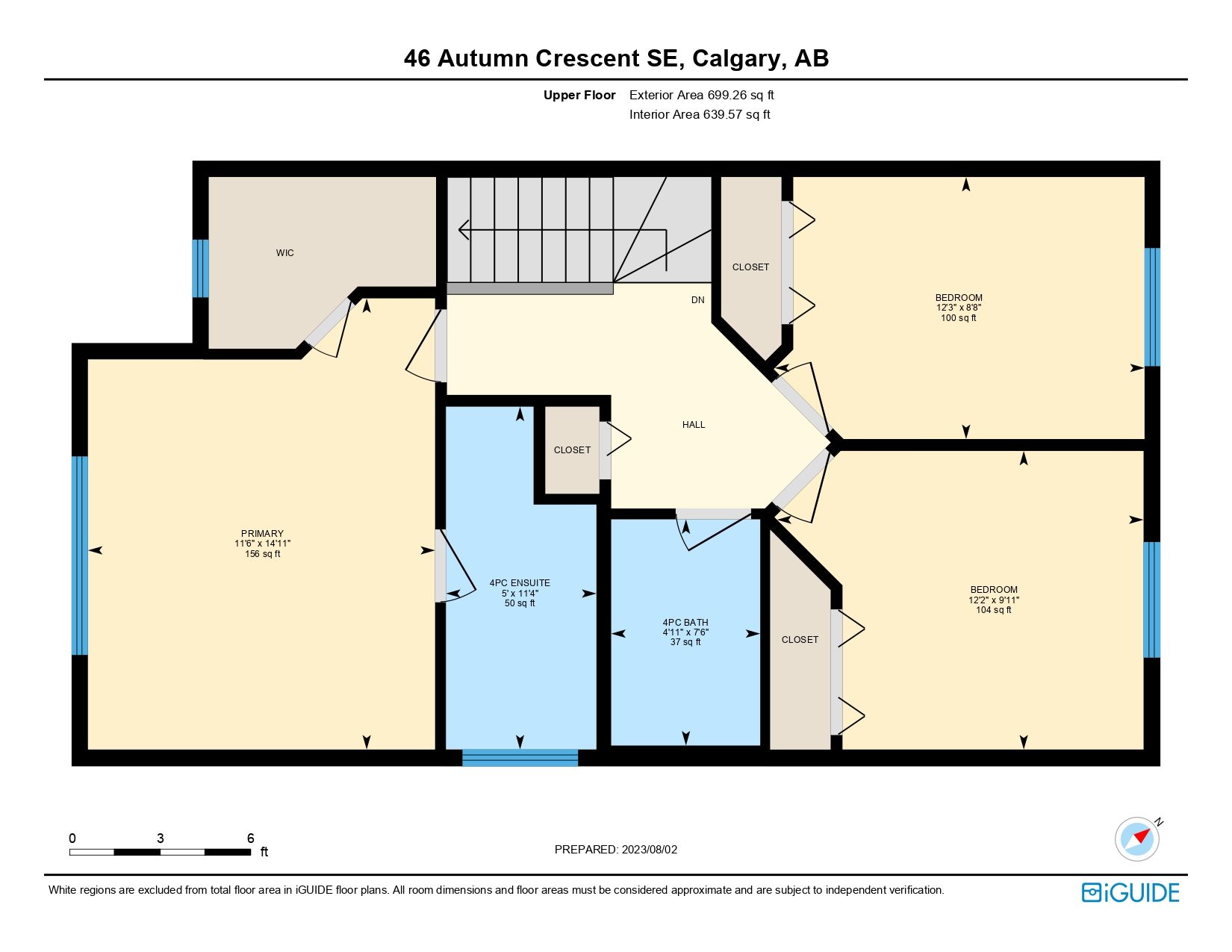 floorplan_imperial_en_page-0004