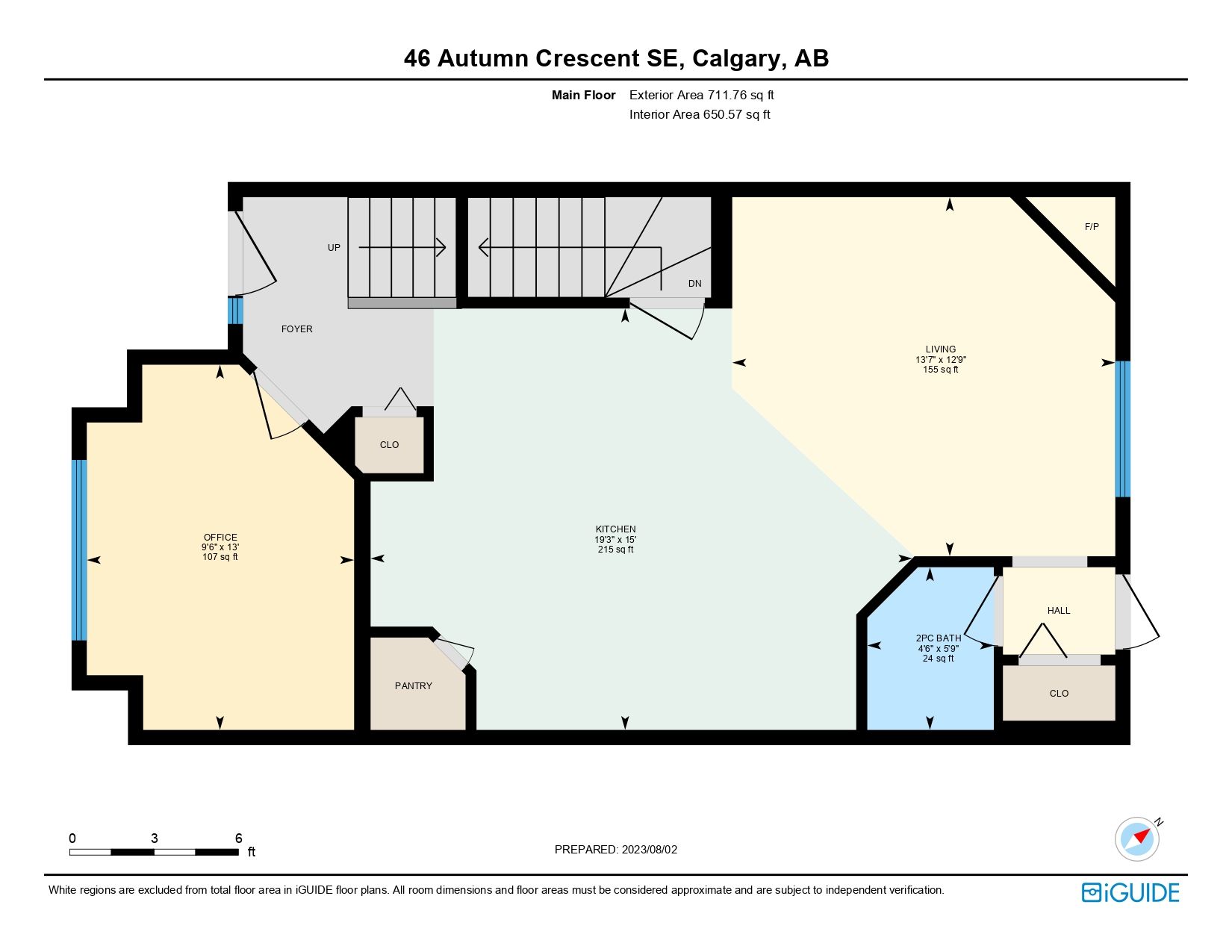 floorplan_imperial_en_page-0003