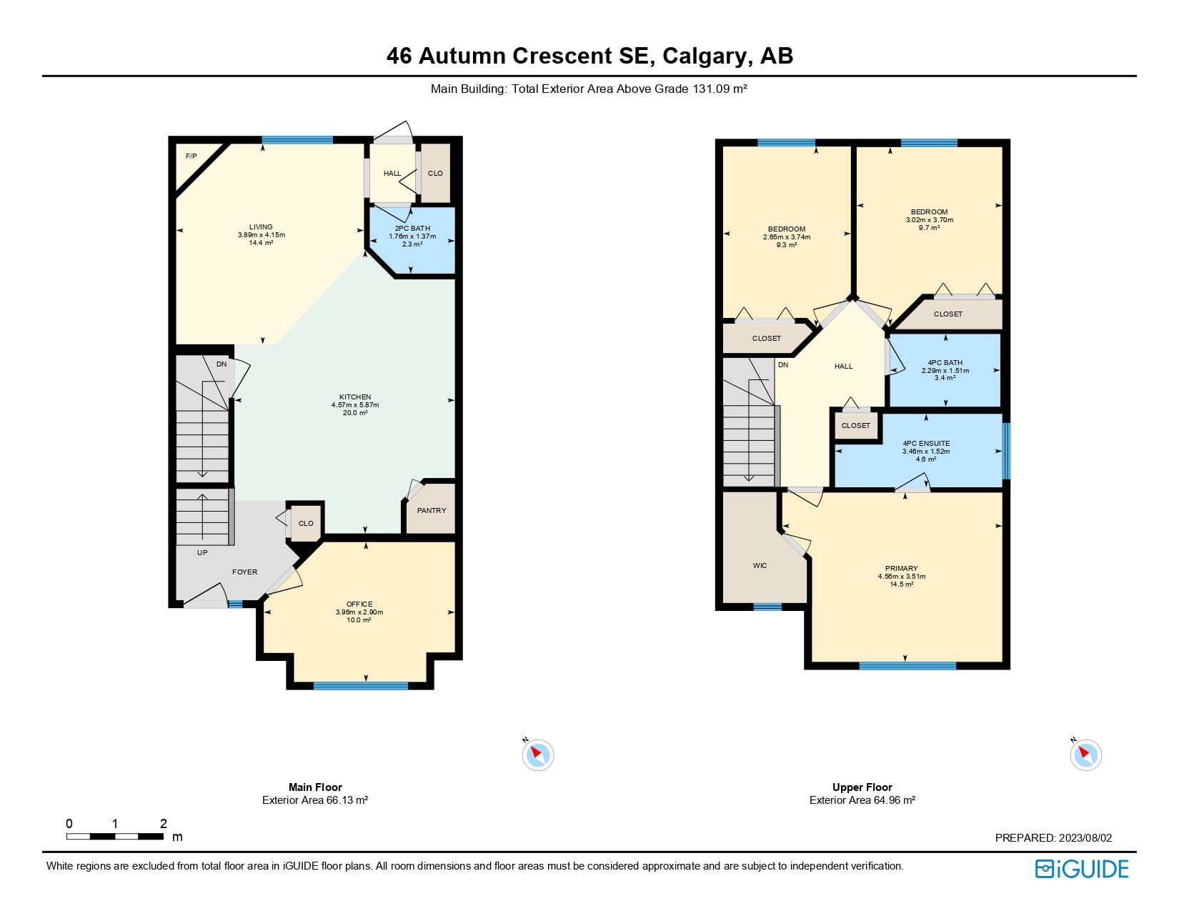 floorplan_metric_en_page-0001
