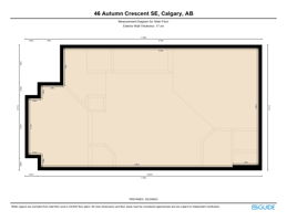 floorplan_metric_en_page-0009