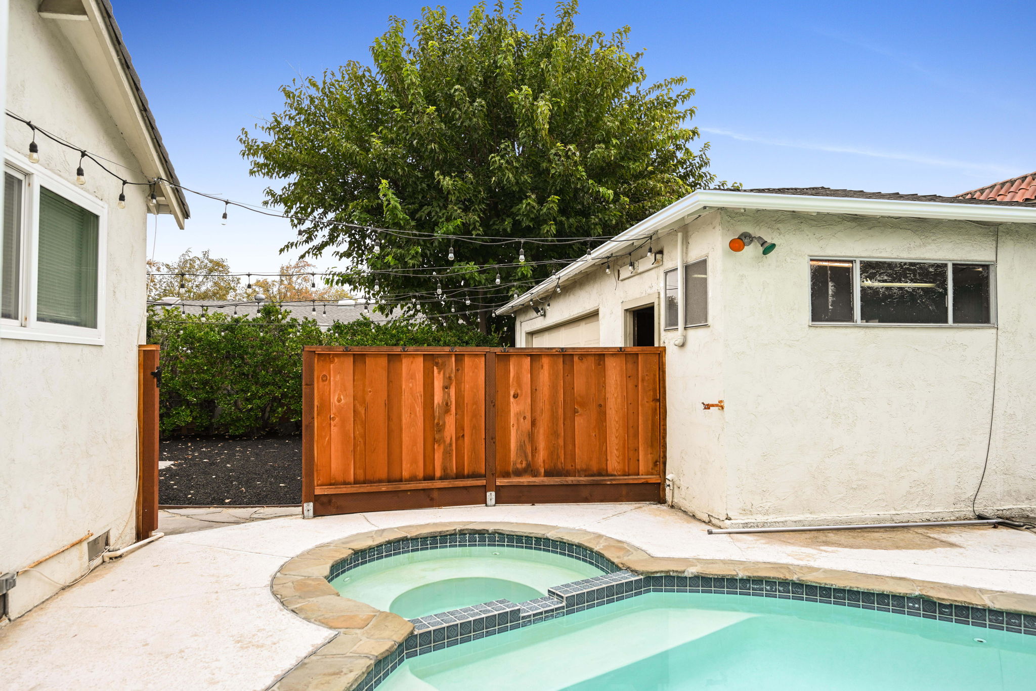 6238 Ruxton Ct, Pleasanton, CA 94588, US Photo 19