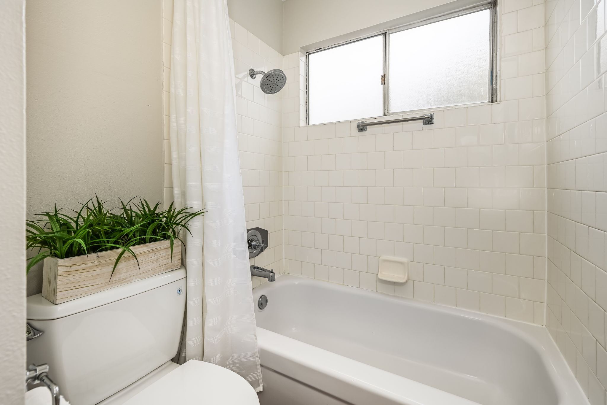 6238 Ruxton Ct, Pleasanton, CA 94588, US Photo 13