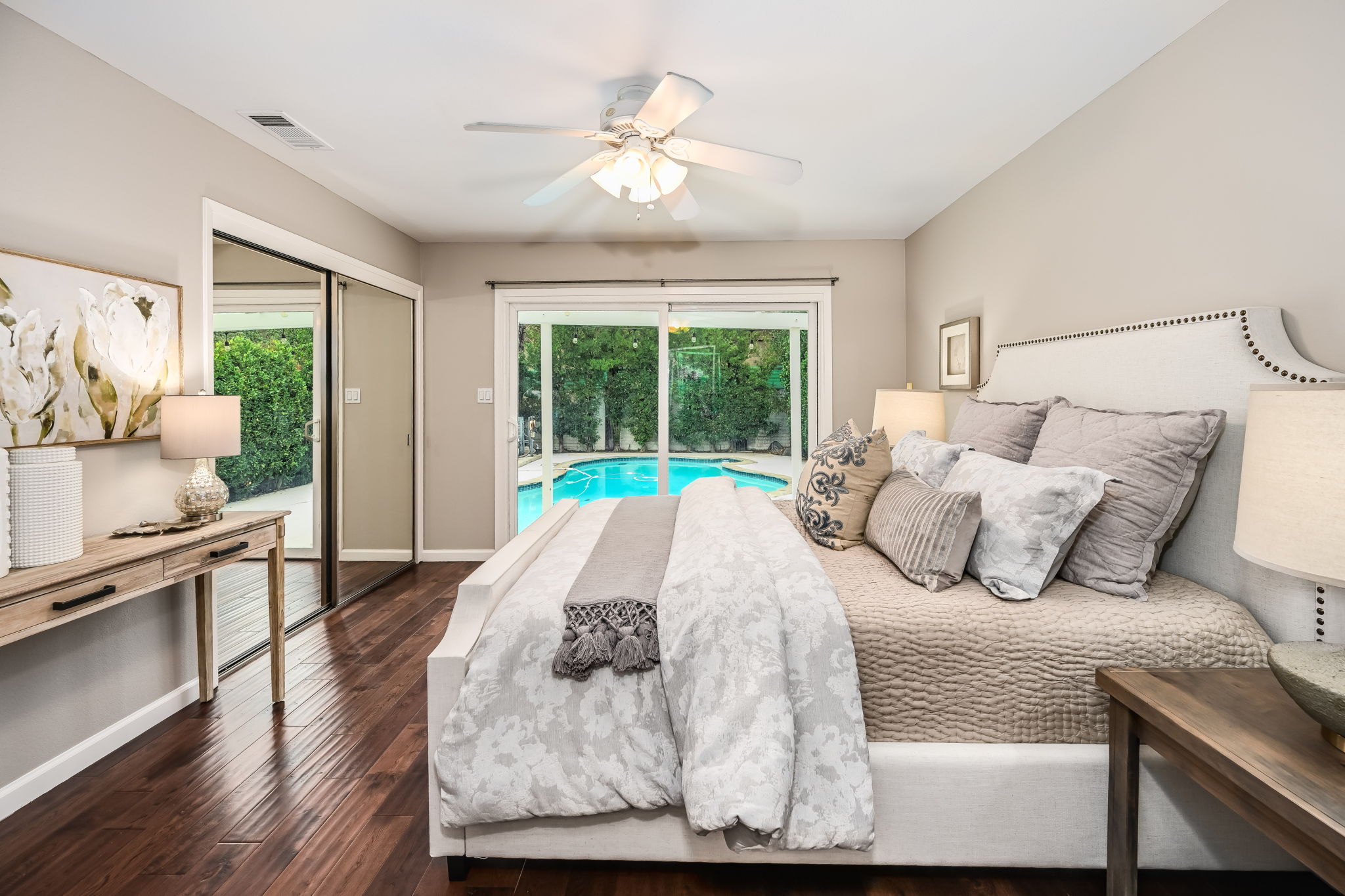 6238 Ruxton Ct, Pleasanton, CA 94588, US Photo 16