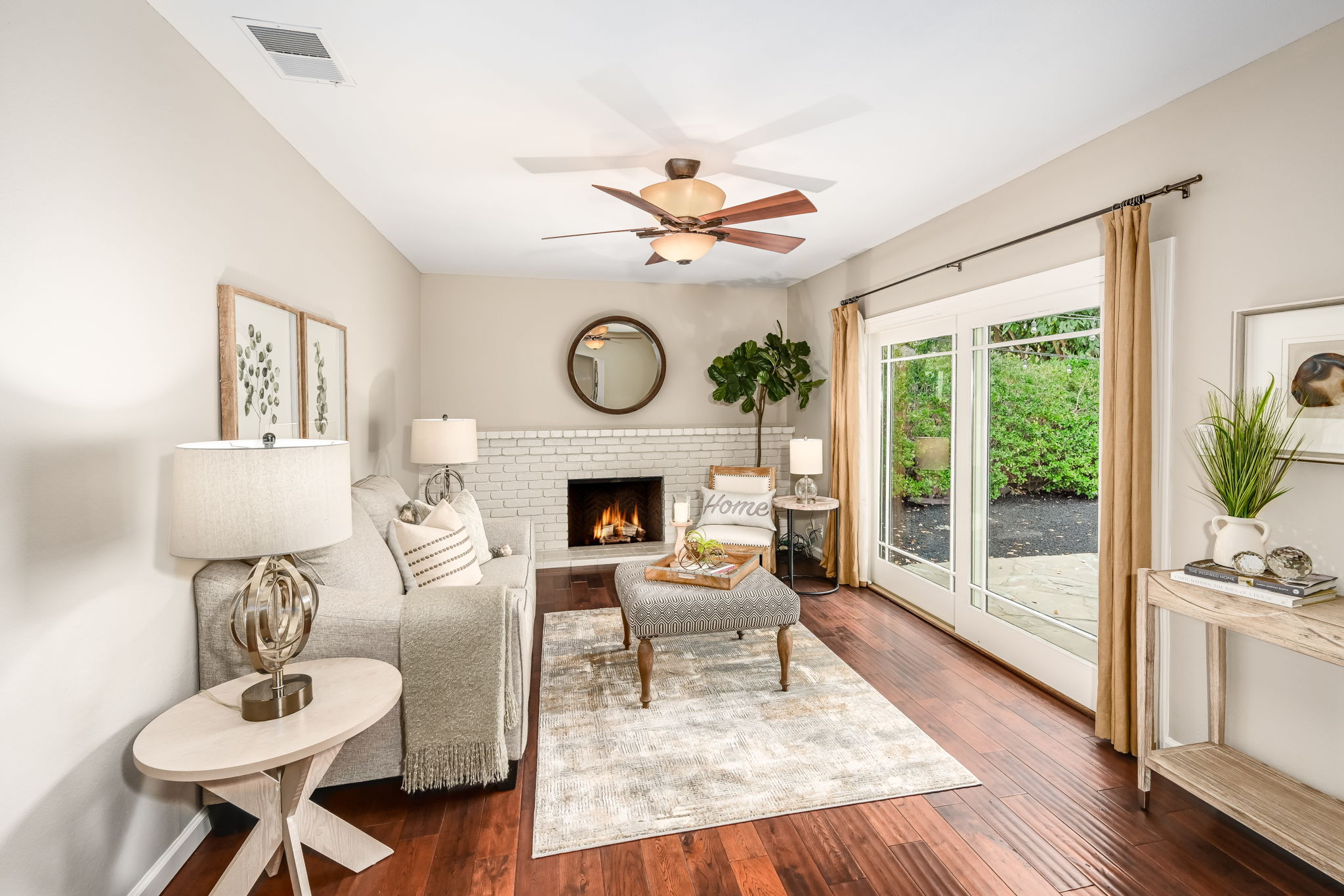 6238 Ruxton Ct, Pleasanton, CA 94588, US Photo 10