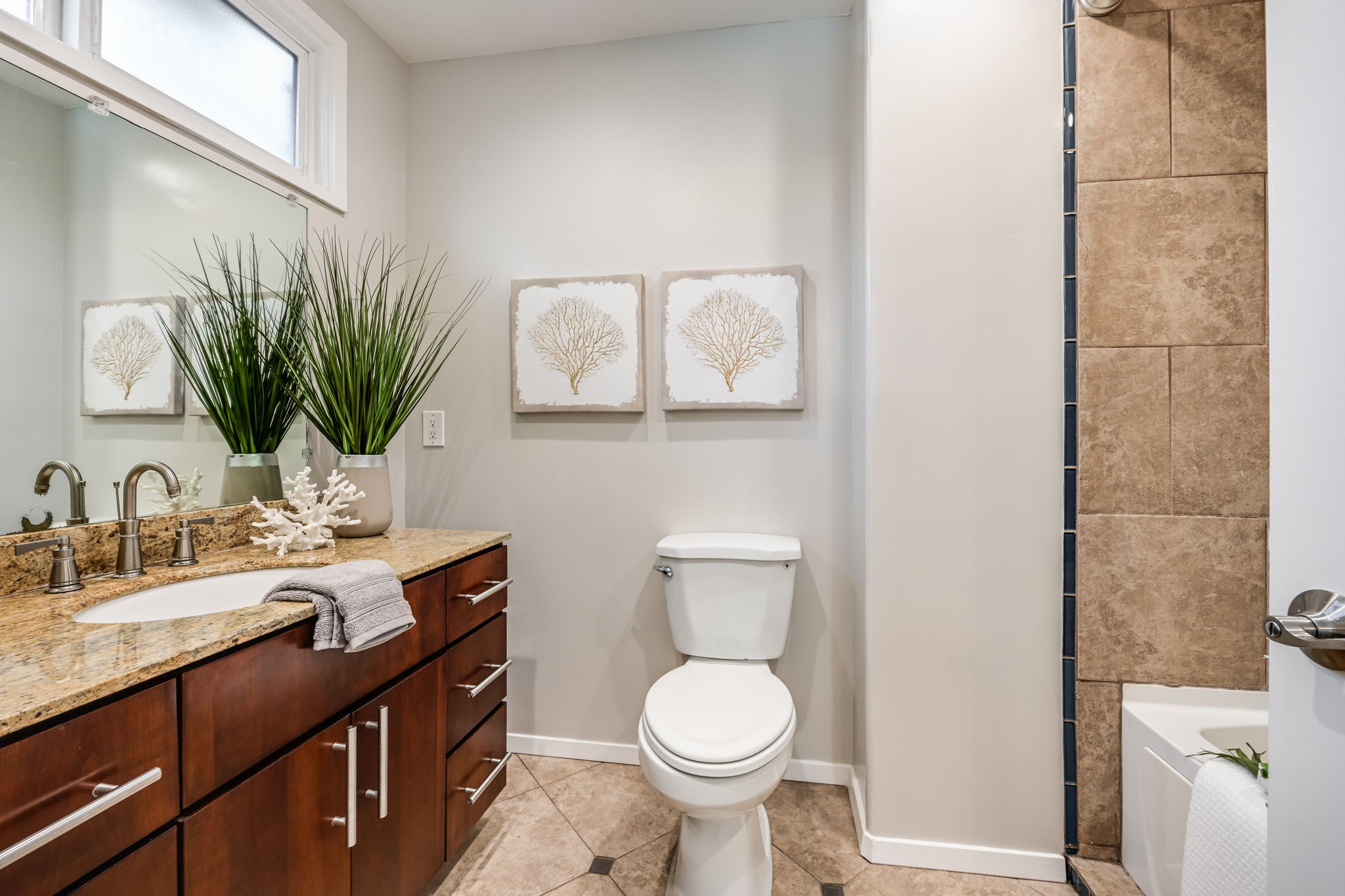 6238 Ruxton Ct, Pleasanton, CA 94588, US Photo 15