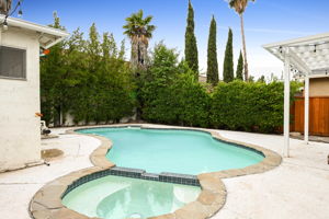 6238 Ruxton Ct, Pleasanton, CA 94588, US Photo 17