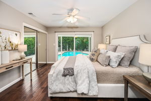 6238 Ruxton Ct, Pleasanton, CA 94588, US Photo 15