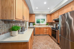 6238 Ruxton Ct, Pleasanton, CA 94588, US Photo 6