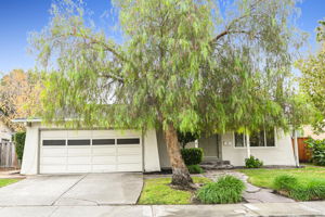 6238 Ruxton Ct, Pleasanton, CA 94588, US Photo 0