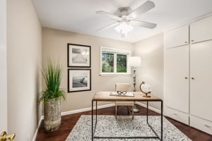 6238 Ruxton Ct, Pleasanton, CA 94588, US Photo 10